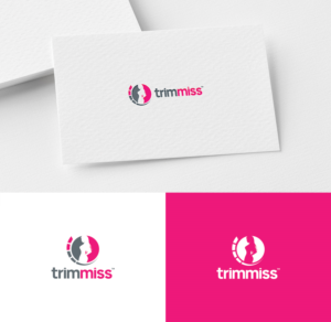 Logo Design by De Zeel for this project | Design: #25593145