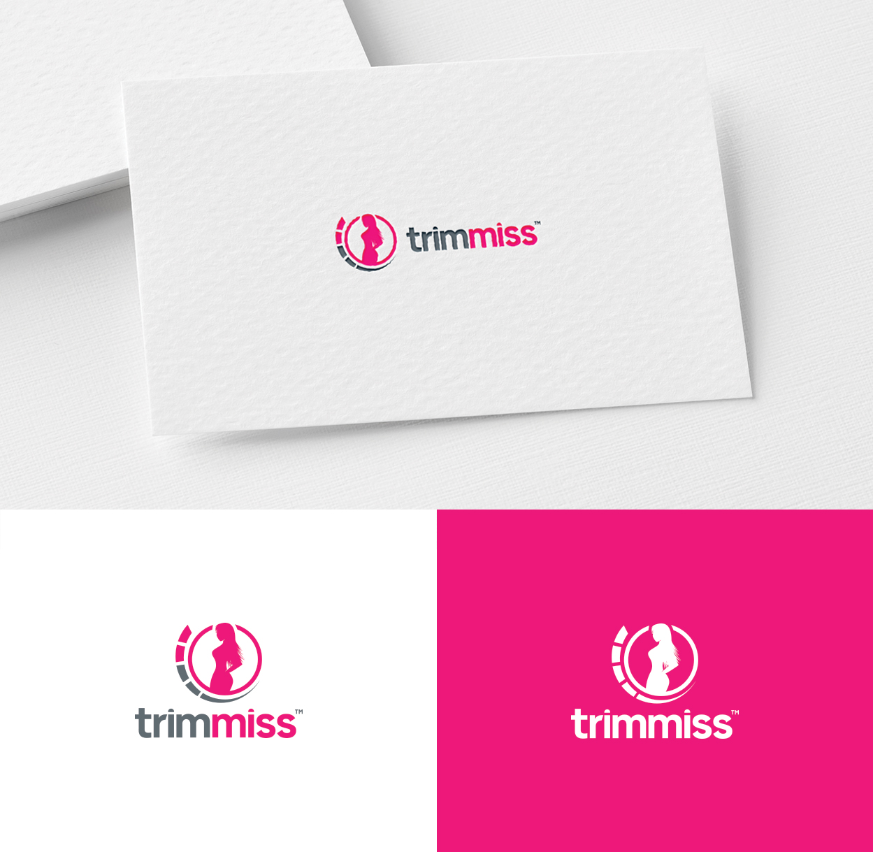 Logo Design by De Zeel for this project | Design #25593146