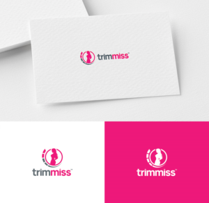 Logo Design by De Zeel for this project | Design: #25593146