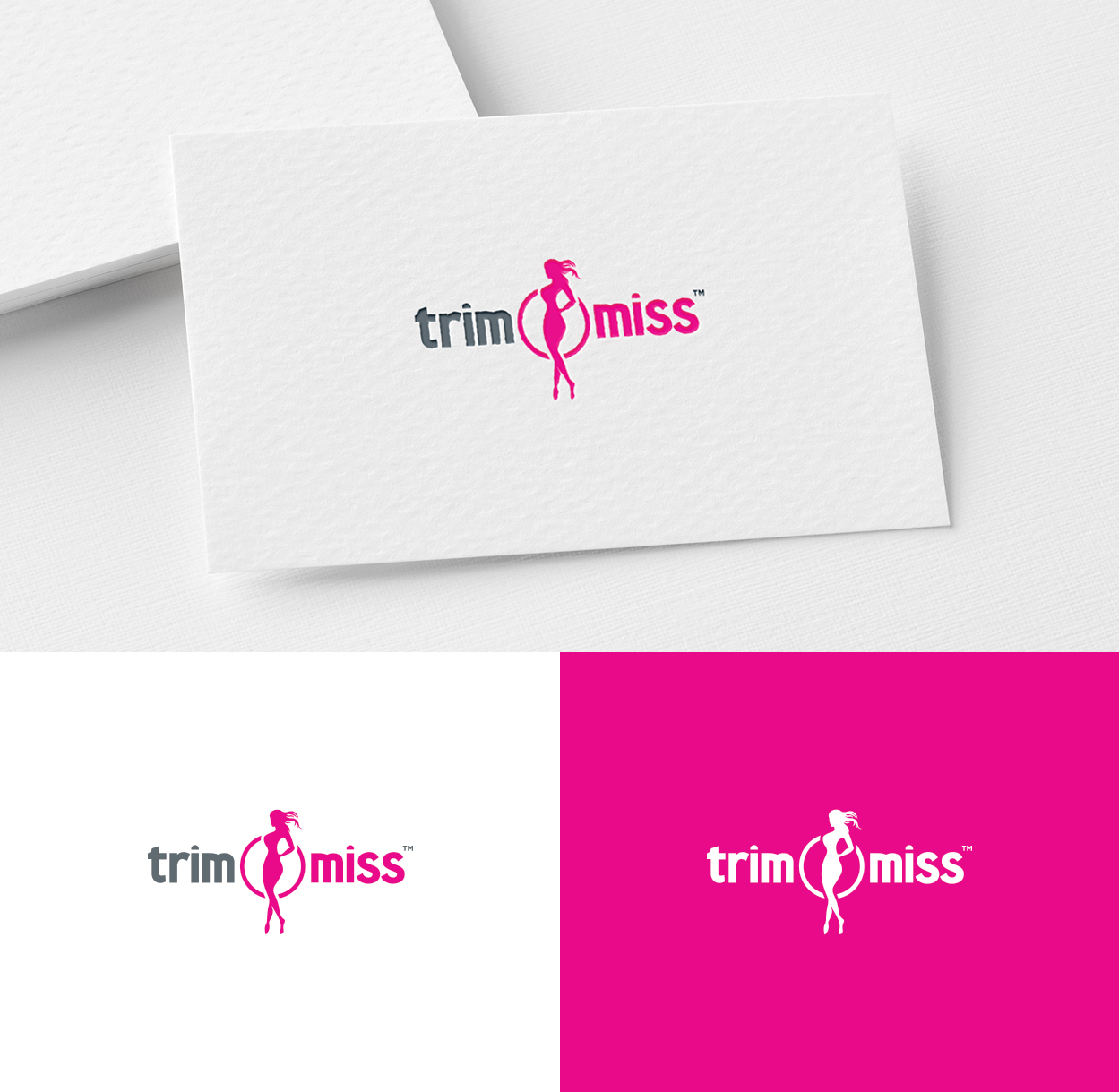 Diseño de Logo por De Zeel para este proyecto | Diseño #25698537