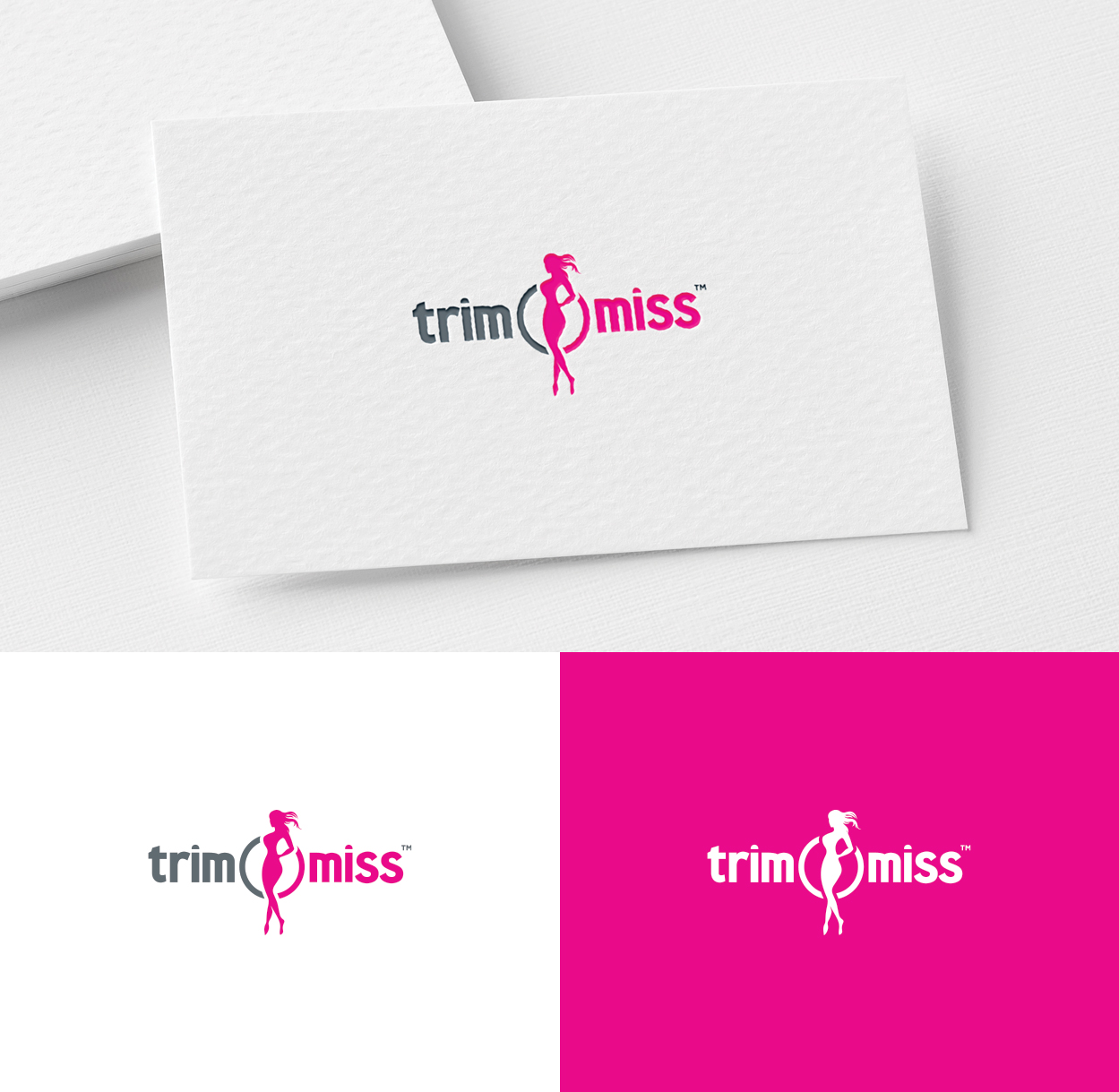 Diseño de Logo por De Zeel para este proyecto | Diseño #25698553