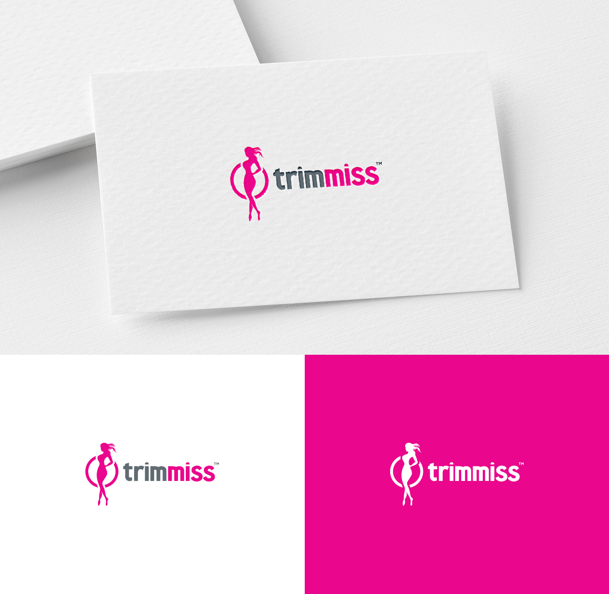 Logo Design by De Zeel for this project | Design #25796238