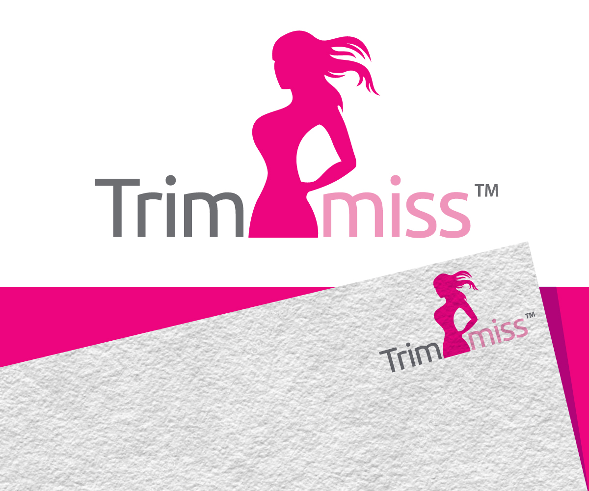 Logo Design by Jay Design for this project | Design #25578269