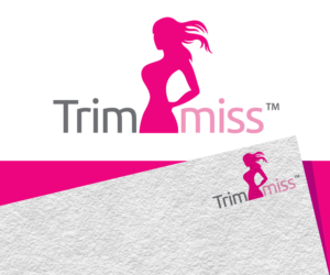 Logo Design by Jay Design