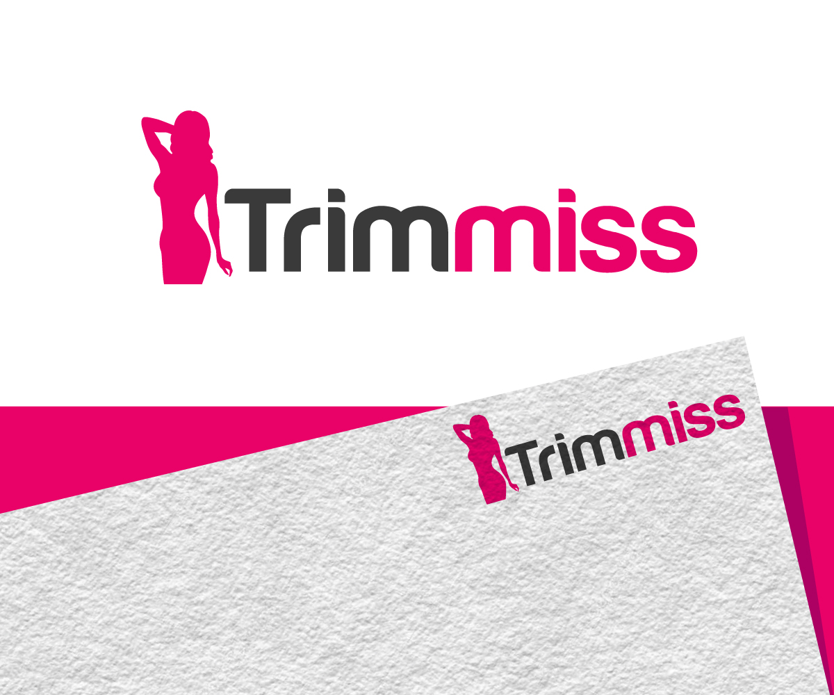Logo Design by Jay Design for this project | Design #25578270