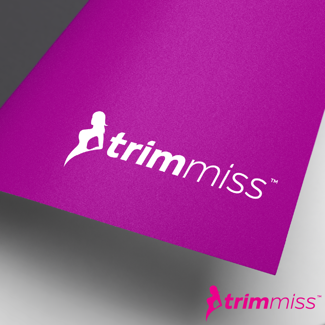 Logo Design by n1ck for this project | Design #25608810