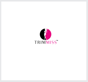 Trimmiss | Logo Design by angelonyamu