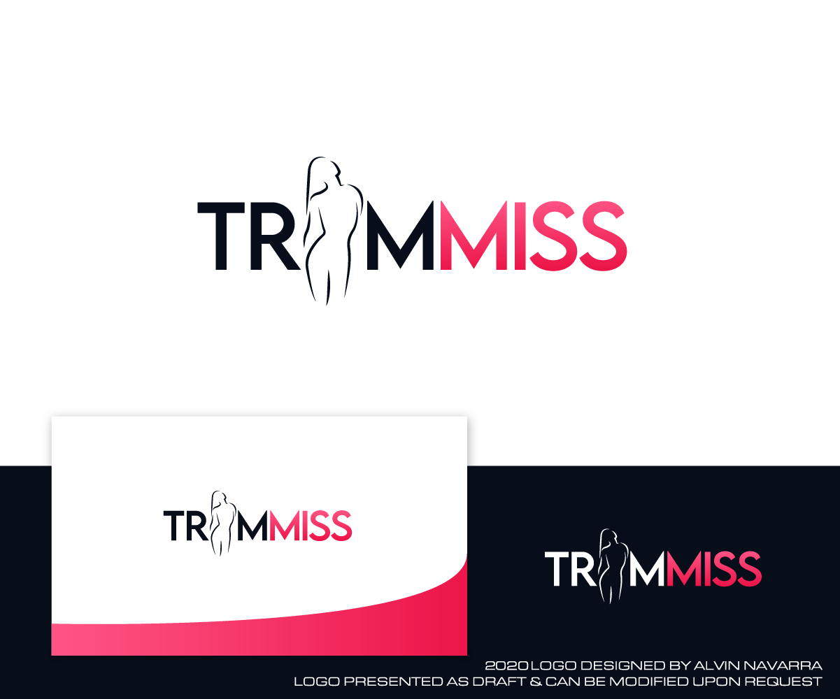 Logo Design by alvinnavarra for this project | Design #25588078