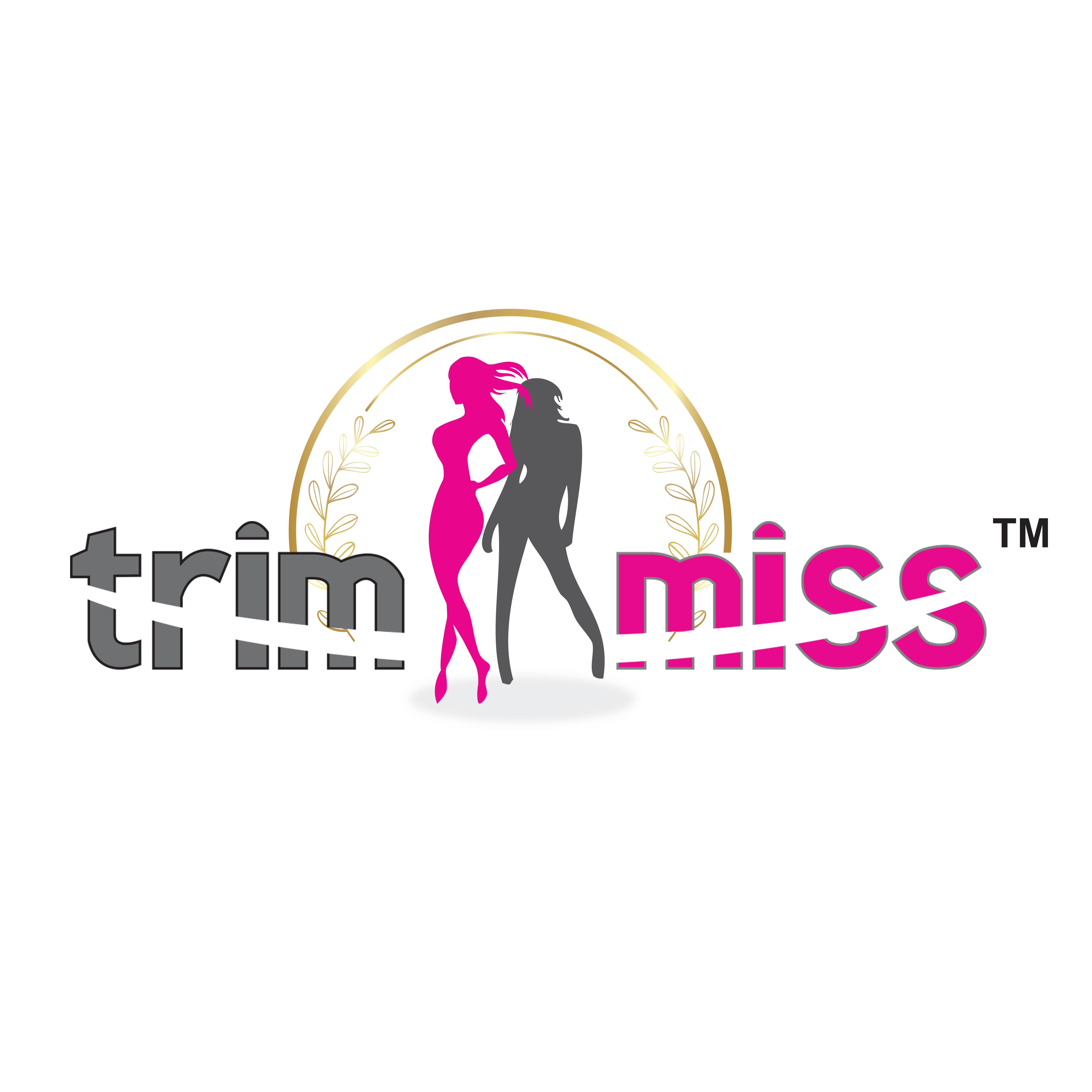 Logo-Design von JAY-R für dieses Projekt | Design #25608013