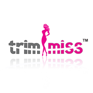 Diseño de Logo por JAY-R para este proyecto | Diseño #25694236