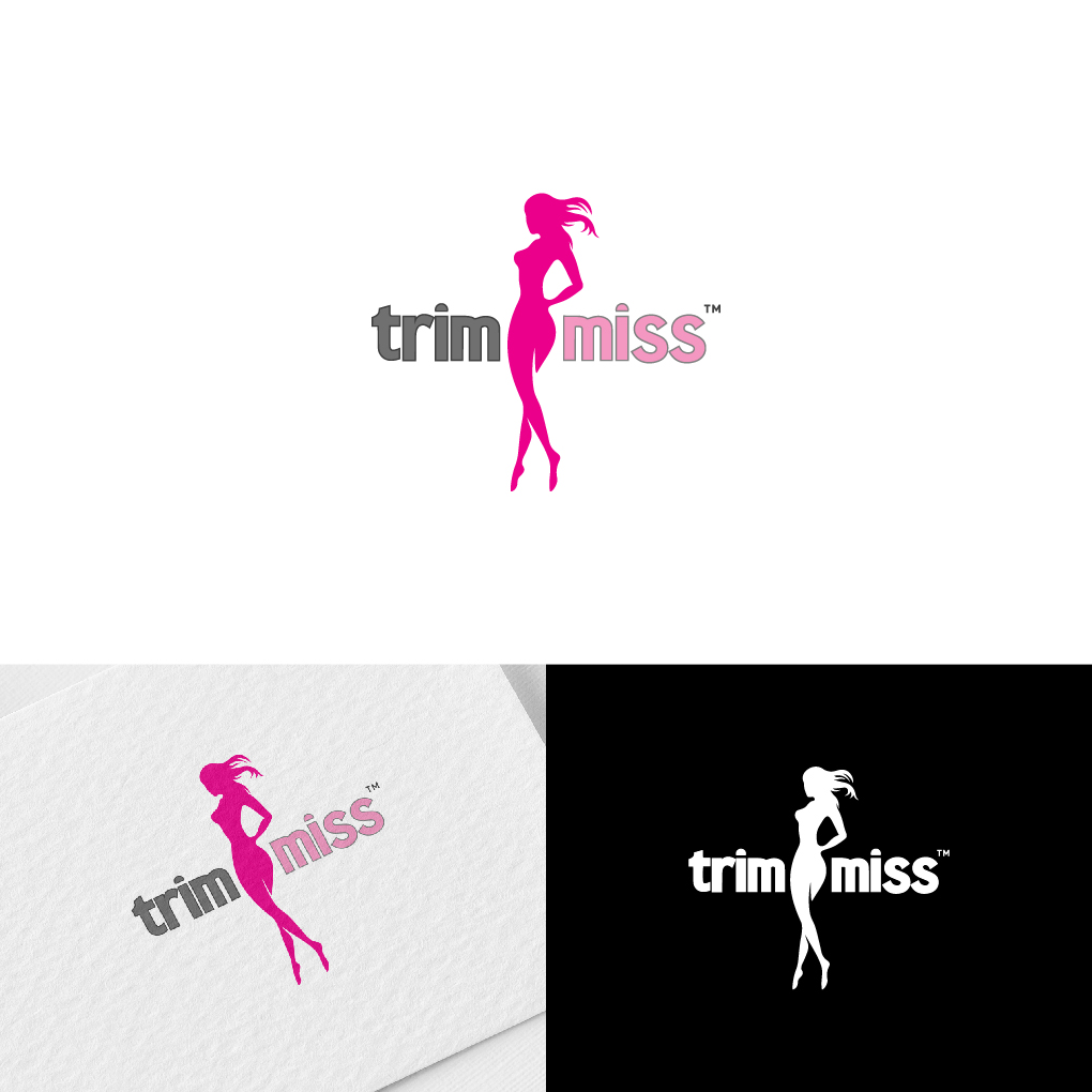 Logo-Design von jafar 3 für dieses Projekt | Design #25616010