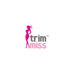 Logo Design by jafar 3 for this project | Design: #25621454