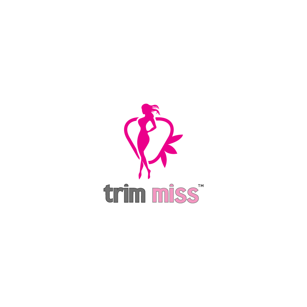 Logo Design by jafar 3 for this project | Design #25640968