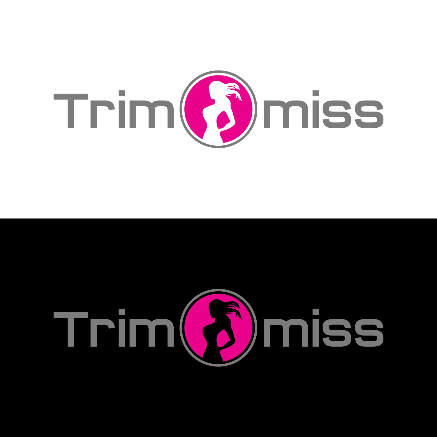 Design de Logo par manah bening pour ce projet | Design #25571997