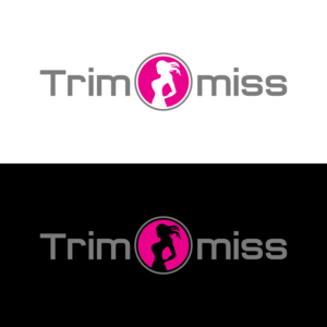 Logo Design by manah bening for this project | Design: #25571997