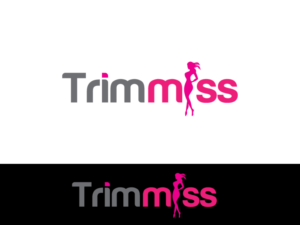 Logo Design by Saqib Mahmmud