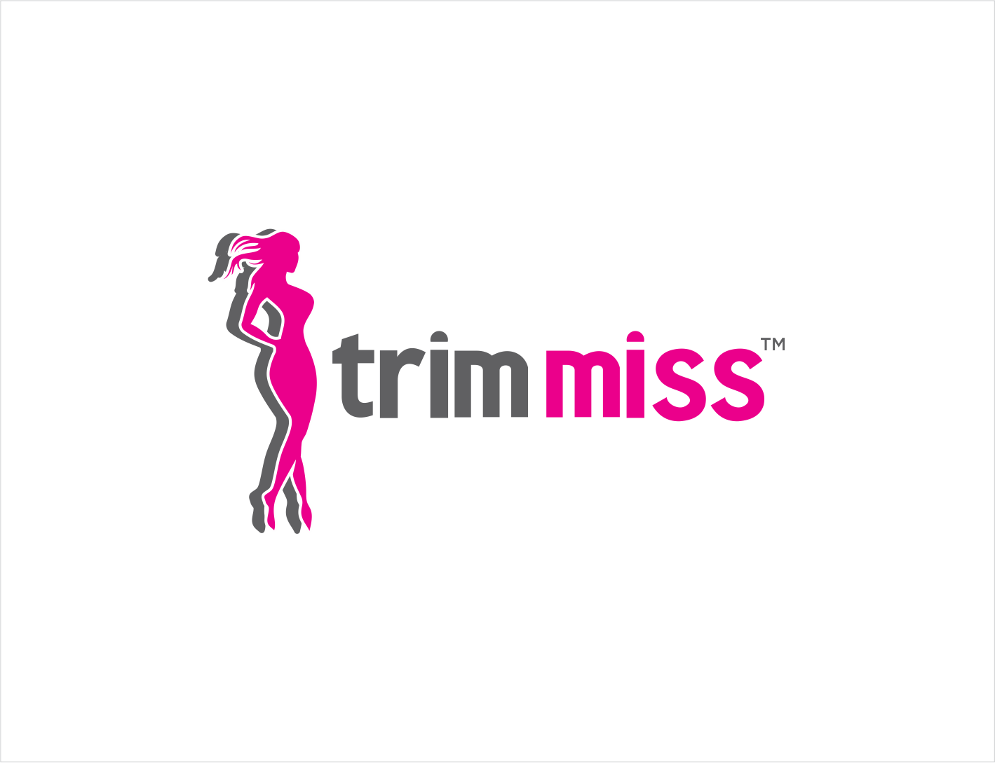 Logo Design by BNdesigner for this project | Design #25584211