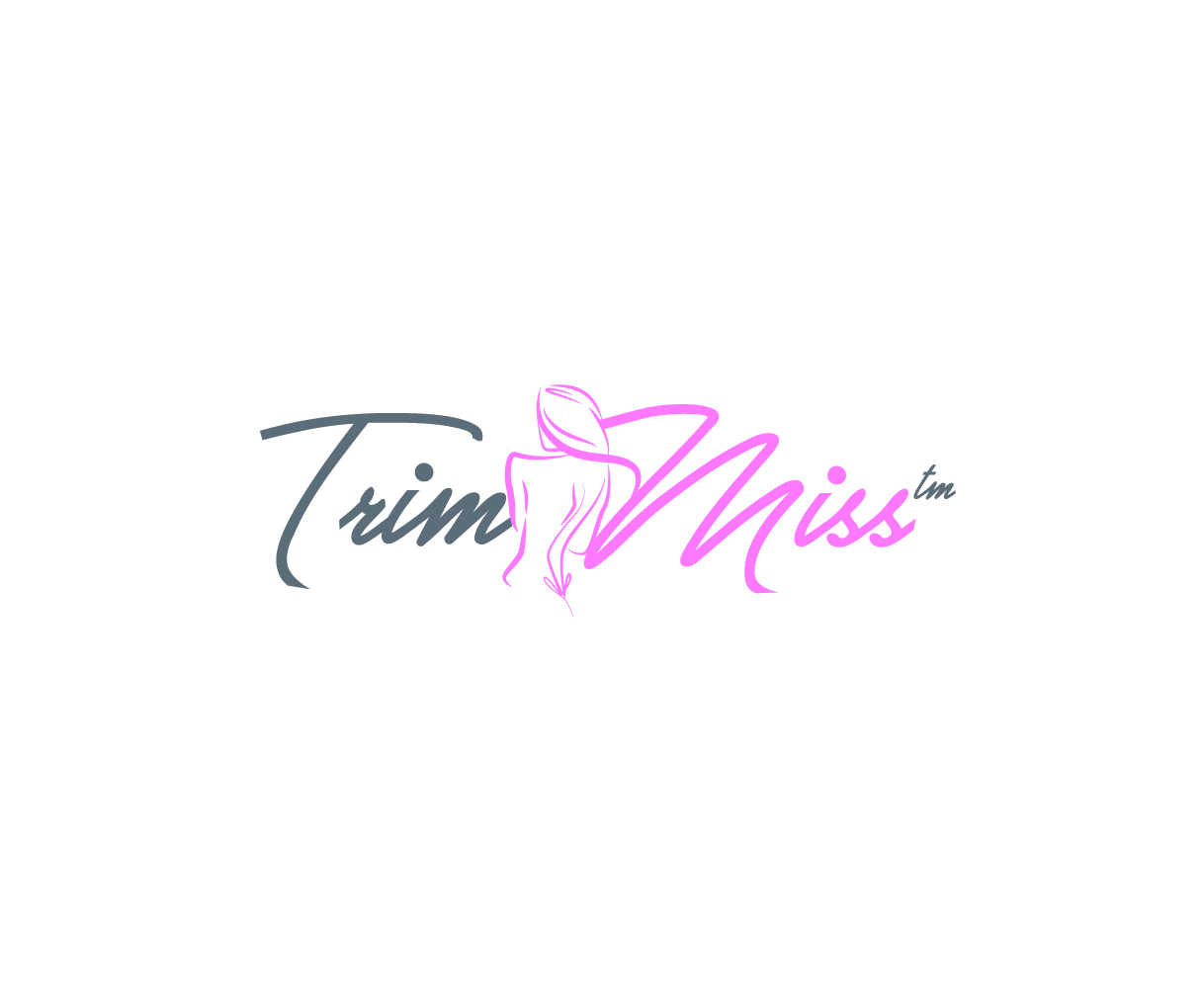 Diseño de Logo por ravznoot.digital para este proyecto | Diseño #25577273