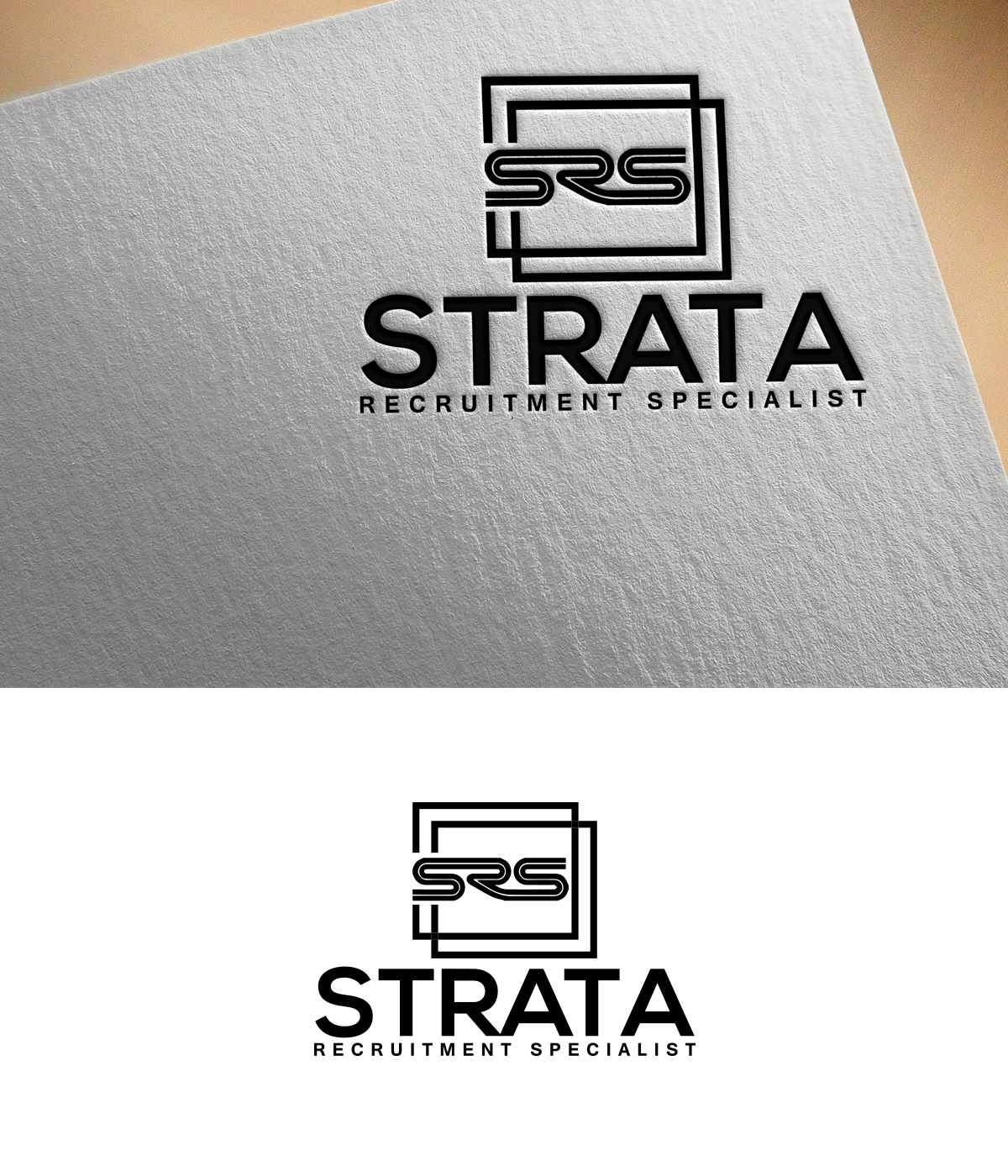 Diseño de Logo por romasa design555 para este proyecto | Diseño #25595740