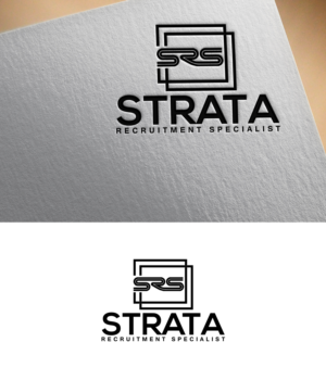 Logo Design by romasa design555 for this project | Design: #25595740