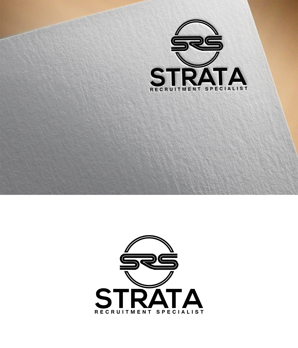Diseño de Logo por romasa design555 para este proyecto | Diseño #25595741