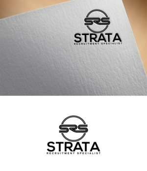Logo Design by romasa design555 for this project | Design: #25595741
