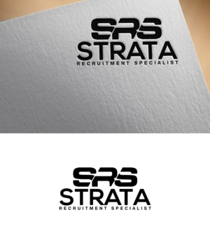 Logo Design by romasa design555 for this project | Design: #25595742
