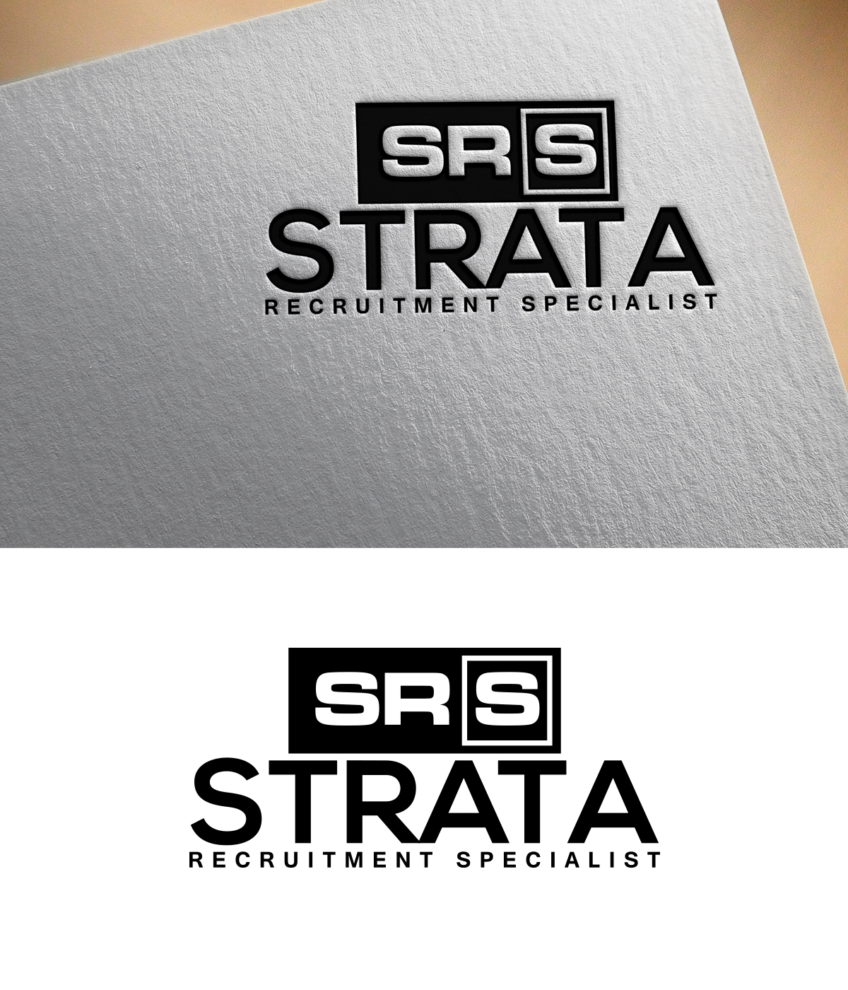 Diseño de Logo por romasa design555 para este proyecto | Diseño #25595743