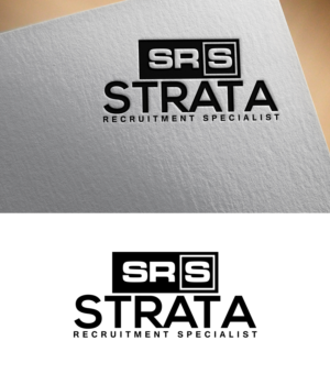 Logo Design by romasa design555 for this project | Design: #25595743