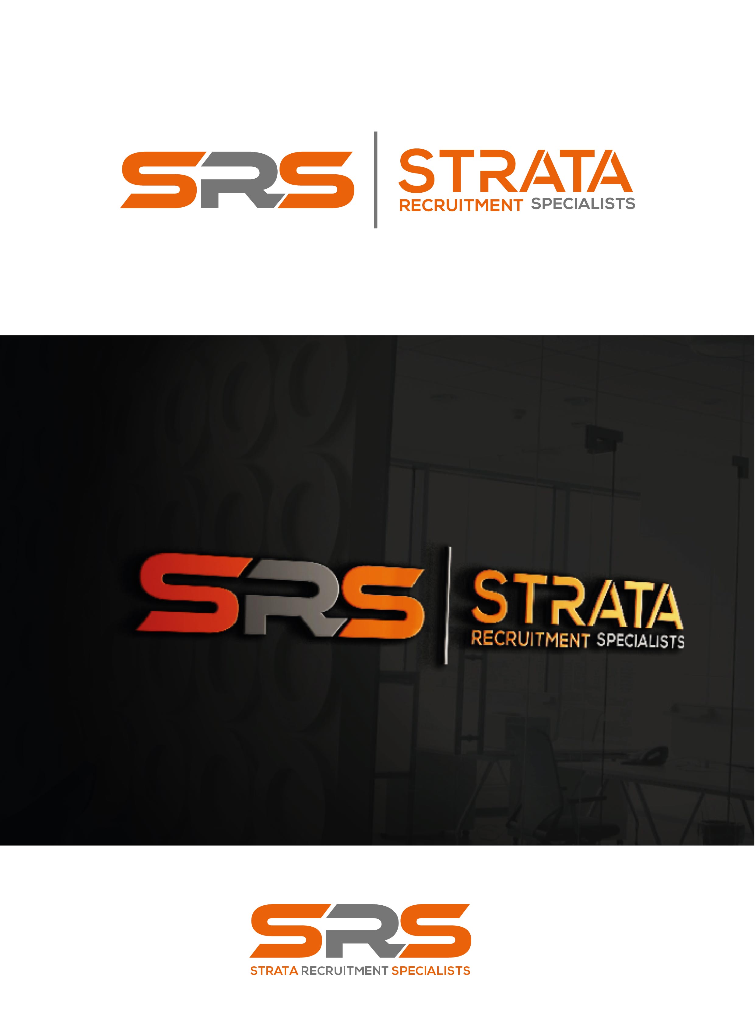 Logo Design by Anton for this project | Design #25600543