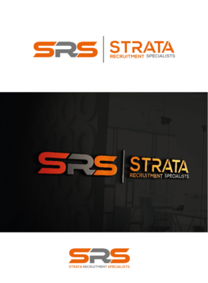 Logo Design by Anton for this project | Design: #25600543