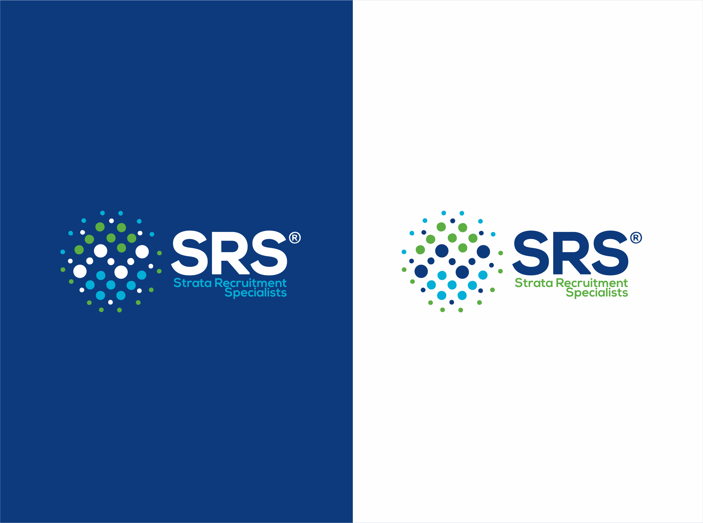 Logo-Design von nikkiblue für dieses Projekt | Design #25612982