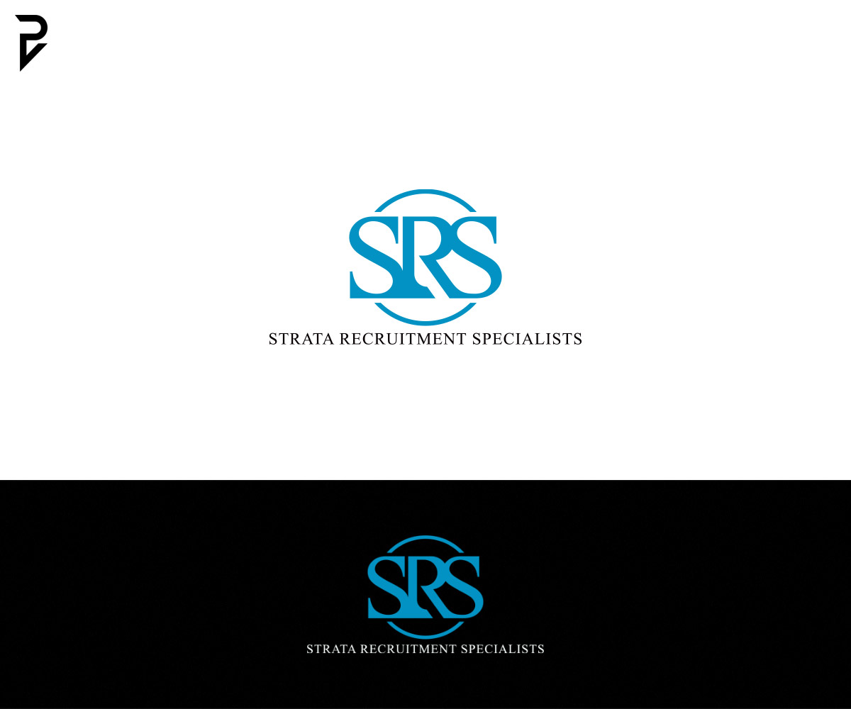 Logo Design by poisonvectors for this project | Design #25572723