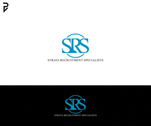 Logo Design by poisonvectors for this project | Design: #25572723