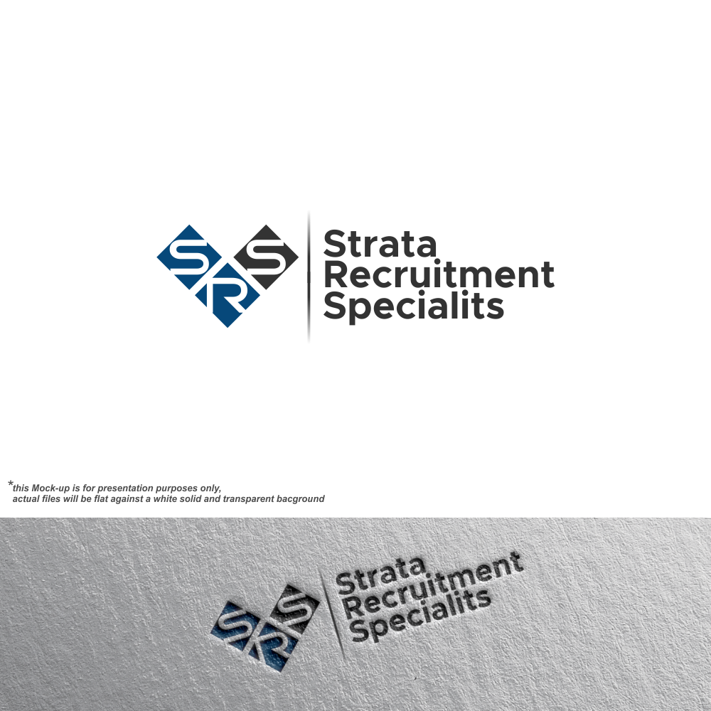 Diseño de Logo por Arham Hidayat para este proyecto | Diseño #25594637