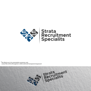 Design de Logo par Arham Hidayat pour ce projet | Design #25594637