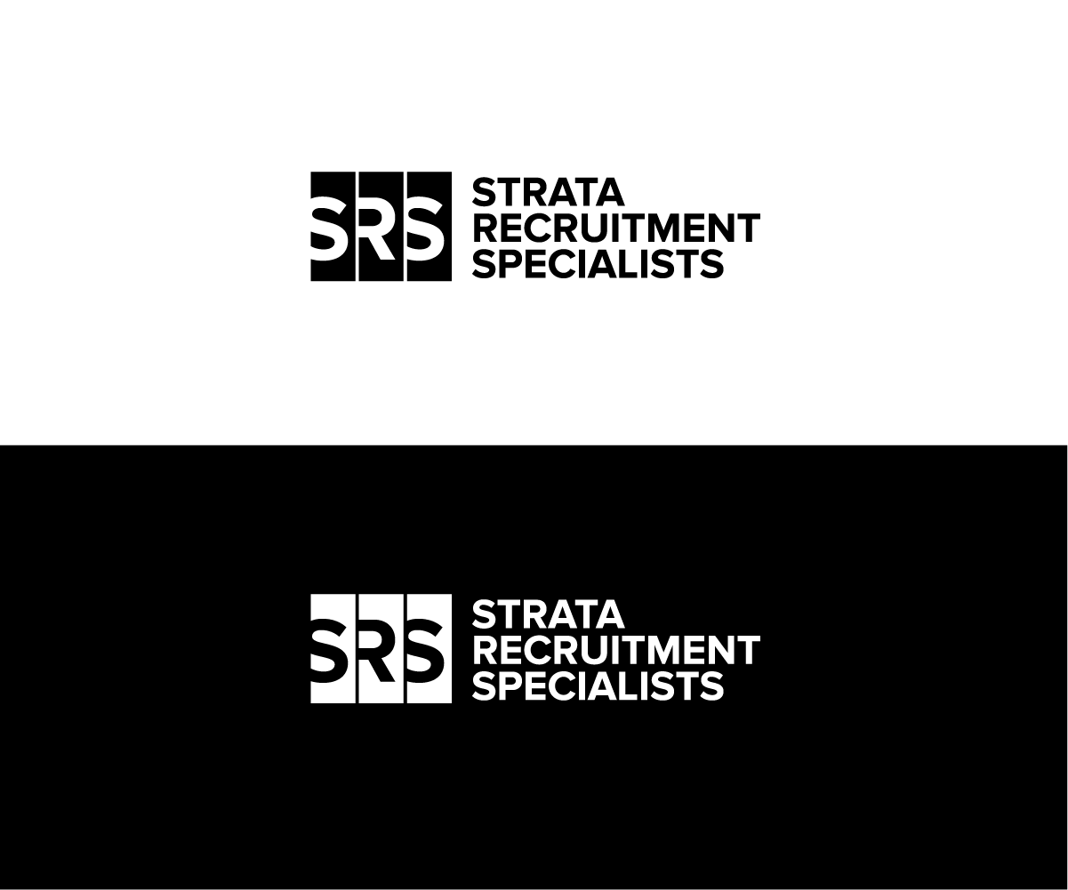 Diseño de Logo por bluejet para este proyecto | Diseño #25594782