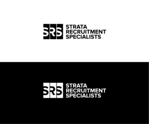 Logo Design by bluejet for this project | Design: #25594782