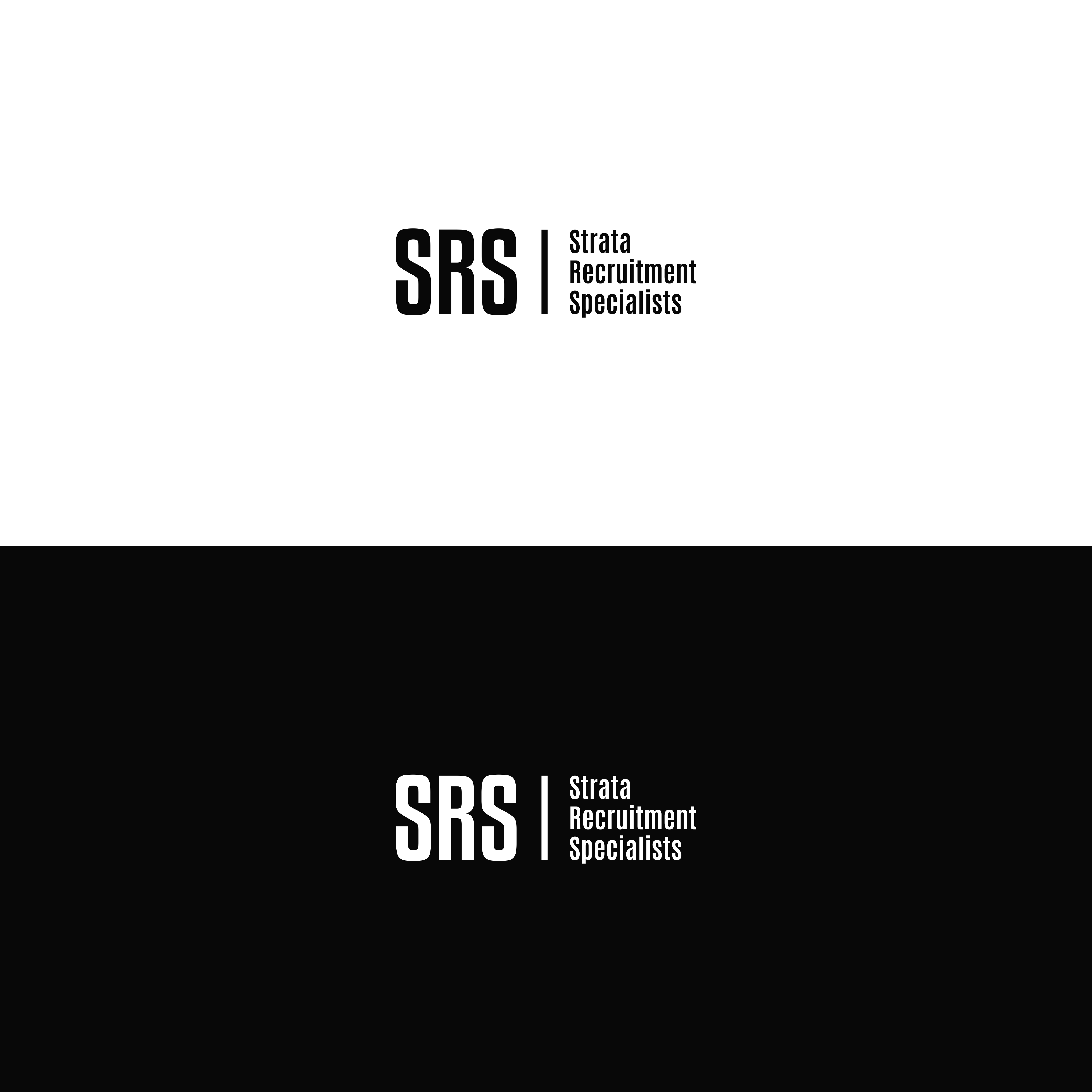 Logo Design by toothless99 for this project | Design #25585930