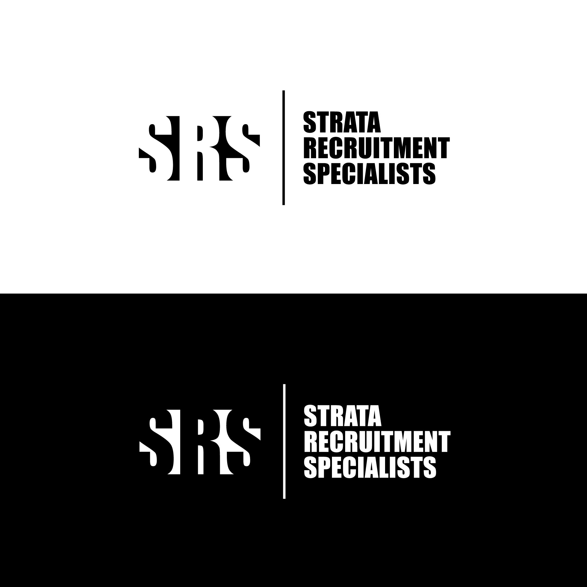 Diseño de Logo por LogoToGoStudio para este proyecto | Diseño #25574419