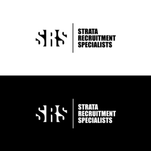 Logo Design by LogoToGoStudio for this project | Design: #25574419