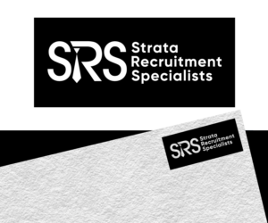 Logo Design by Jay Design