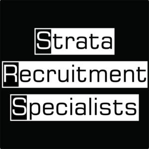 Logo Design by A8 design