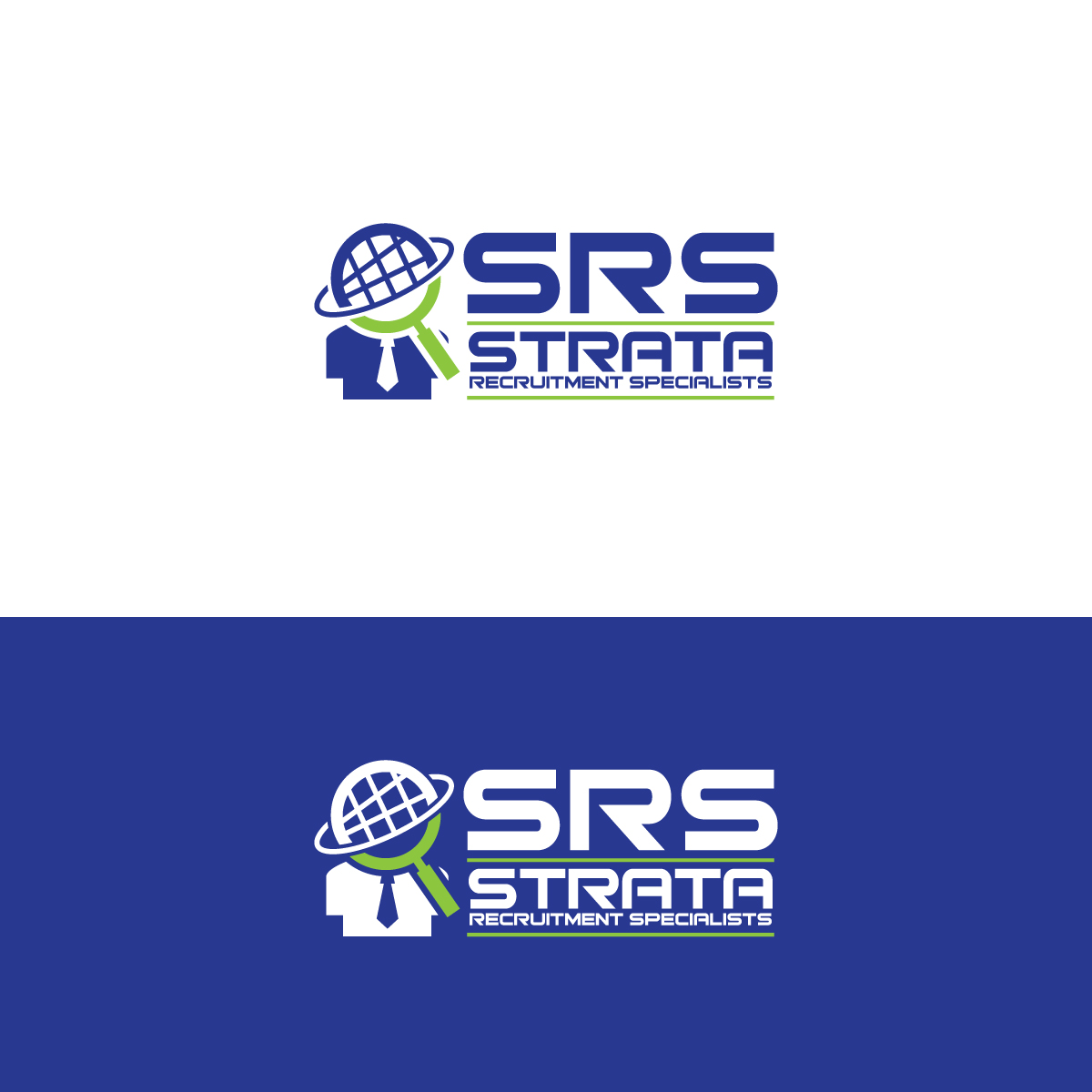 Diseño de Logo por Graphic Bricks para este proyecto | Diseño #25571976