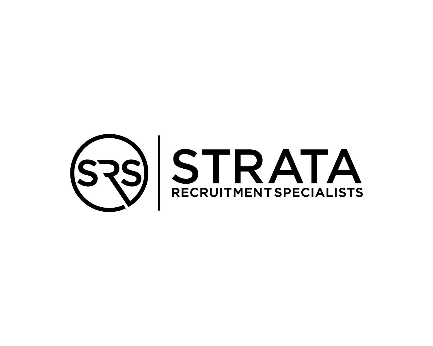 Logo Design by Atec for this project | Design #25576627
