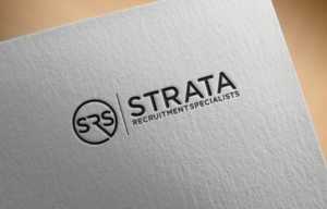 Logo Design by Atec for this project | Design: #25576628