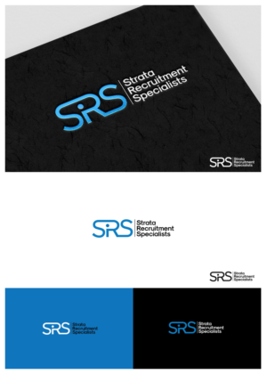 Design de Logo par goranvisnjic82 pour ce projet | Design #25573850