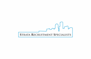 Logo Design by Rizal Bagus for this project | Design: #25604676