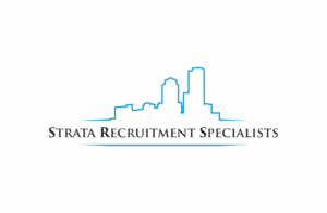 Logo Design by Rizal Bagus for this project | Design: #25604678