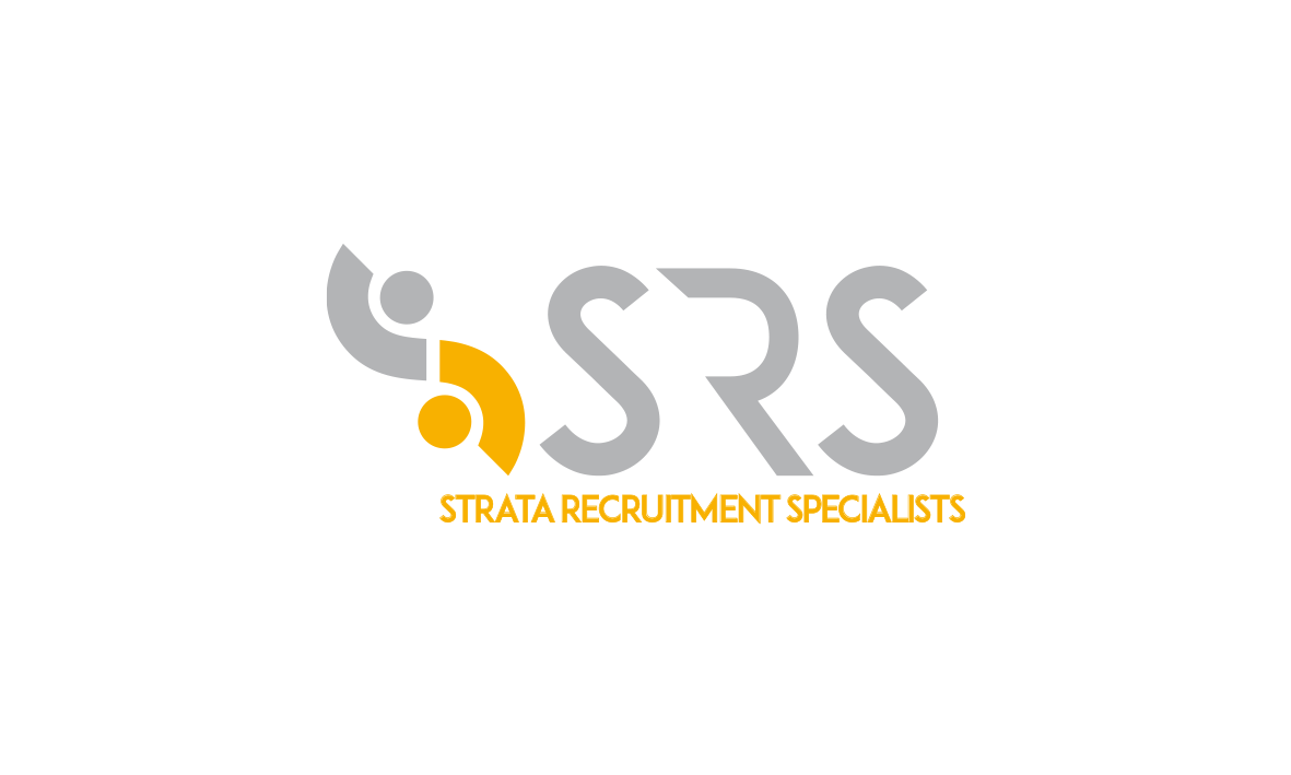 Diseño de Logo por patriciaparadesign para este proyecto | Diseño #25617885